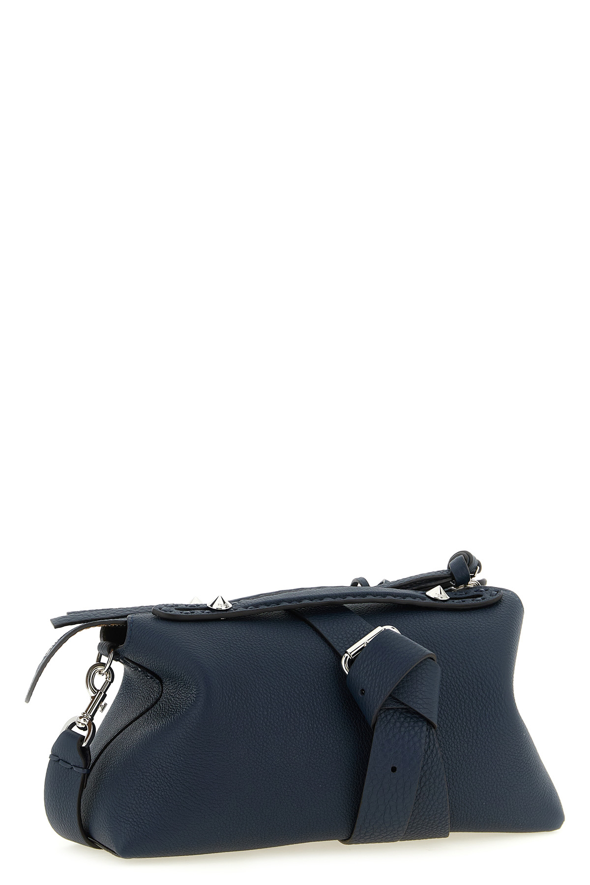 Fendi By The Way - Image 4