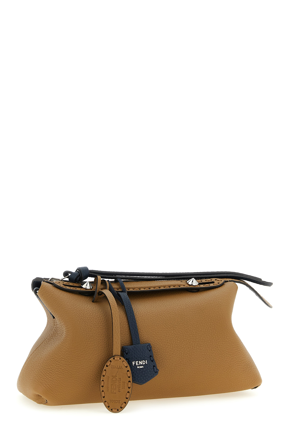 Fendi By The Way - Image 3