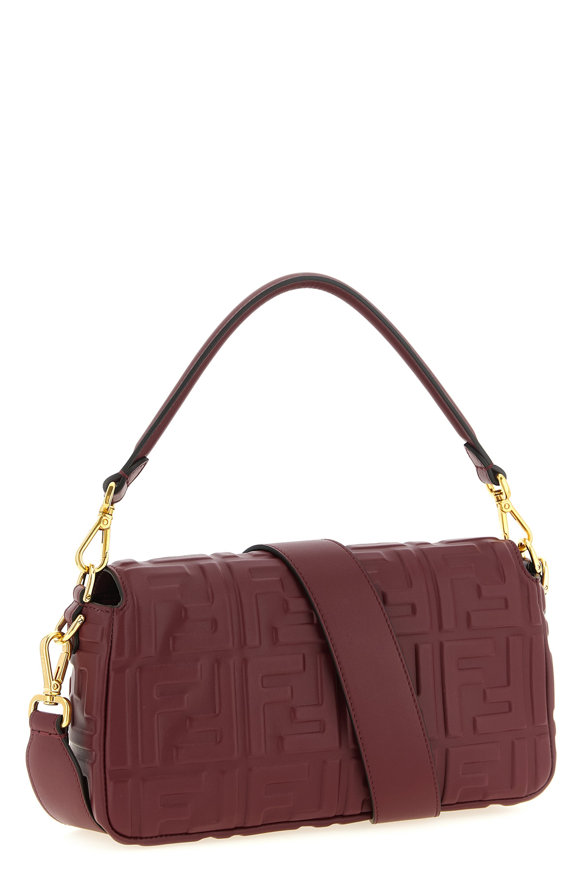 Fendi Baguette - Image 2