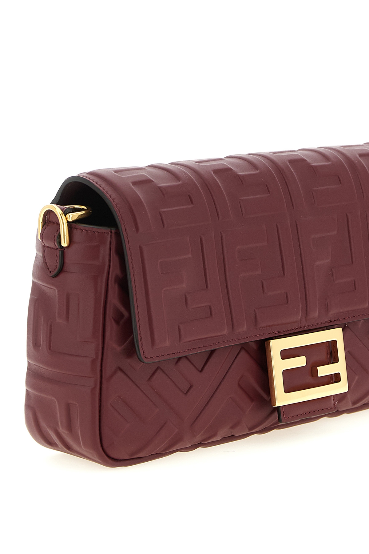 Fendi Baguette - Image 4