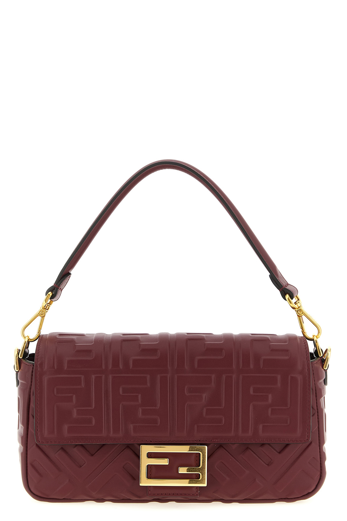 Fendi Baguette