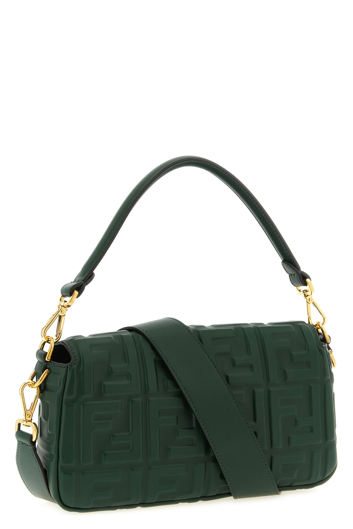 Fendi Baguette - Image 3