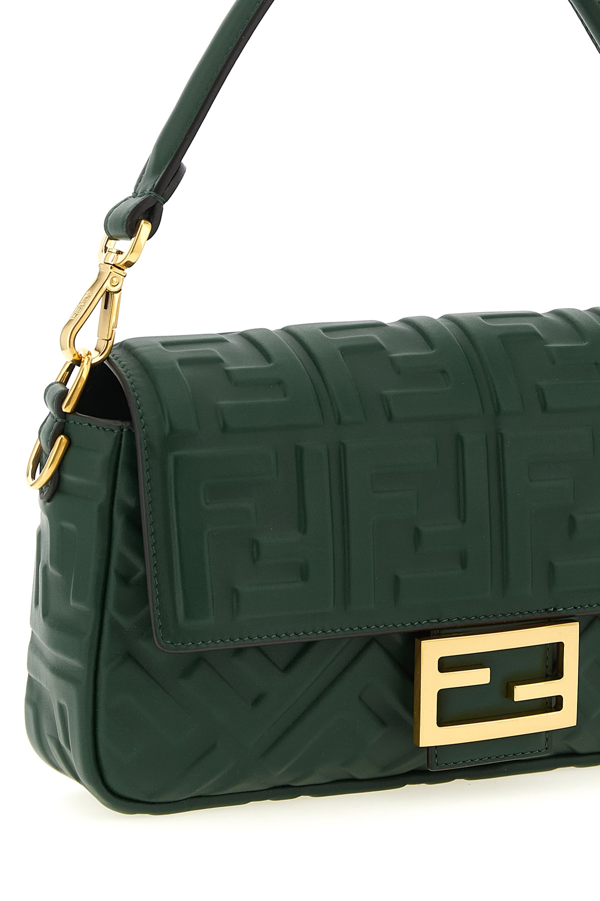 Fendi Baguette - Image 4