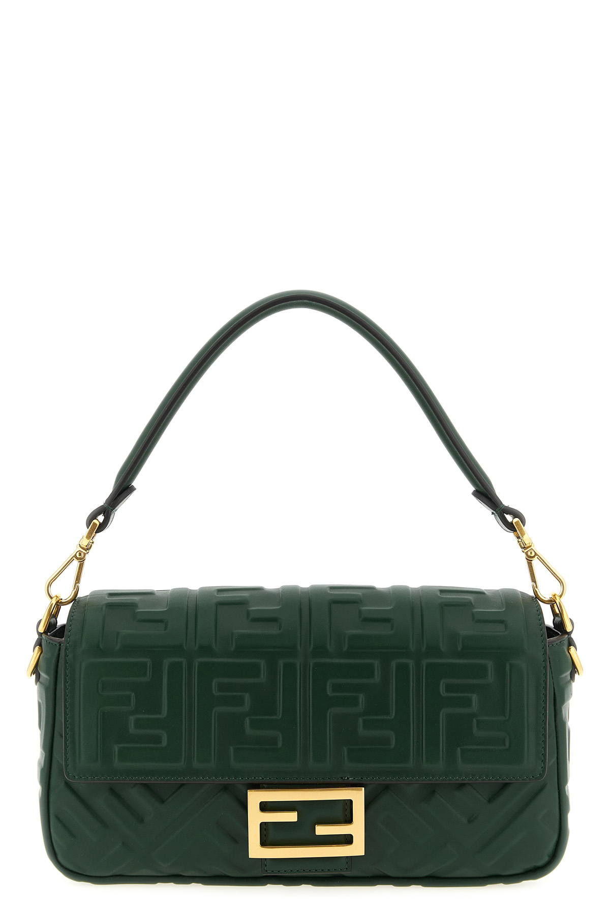 Fendi Baguette