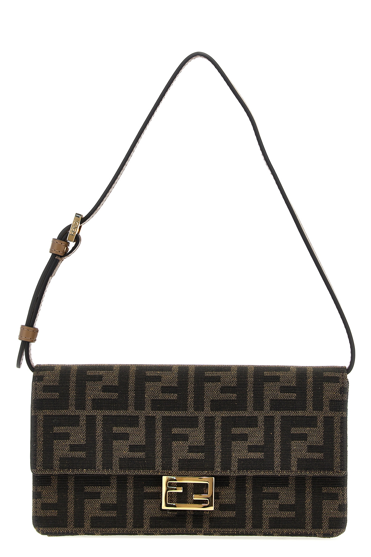 Fendi Baguette