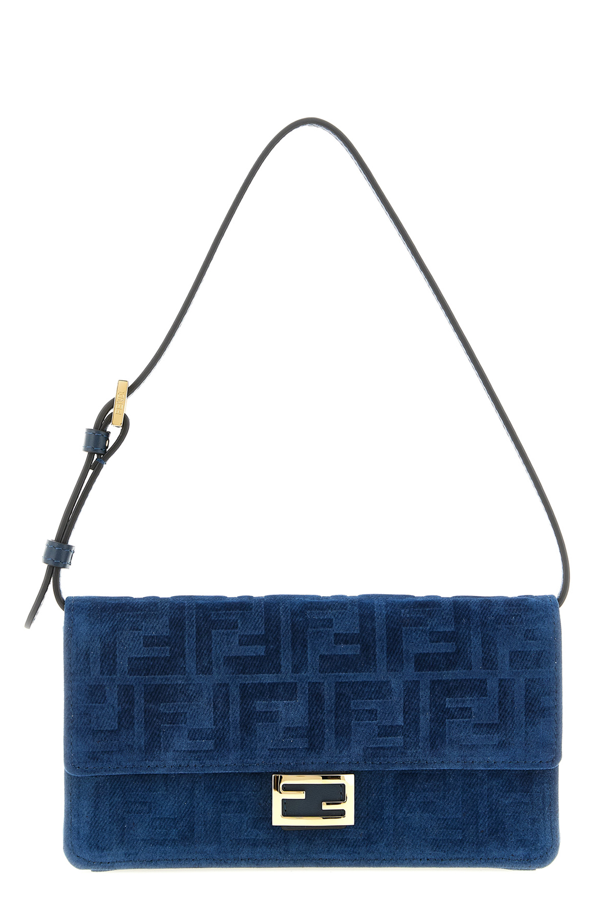 Fendi Baguette