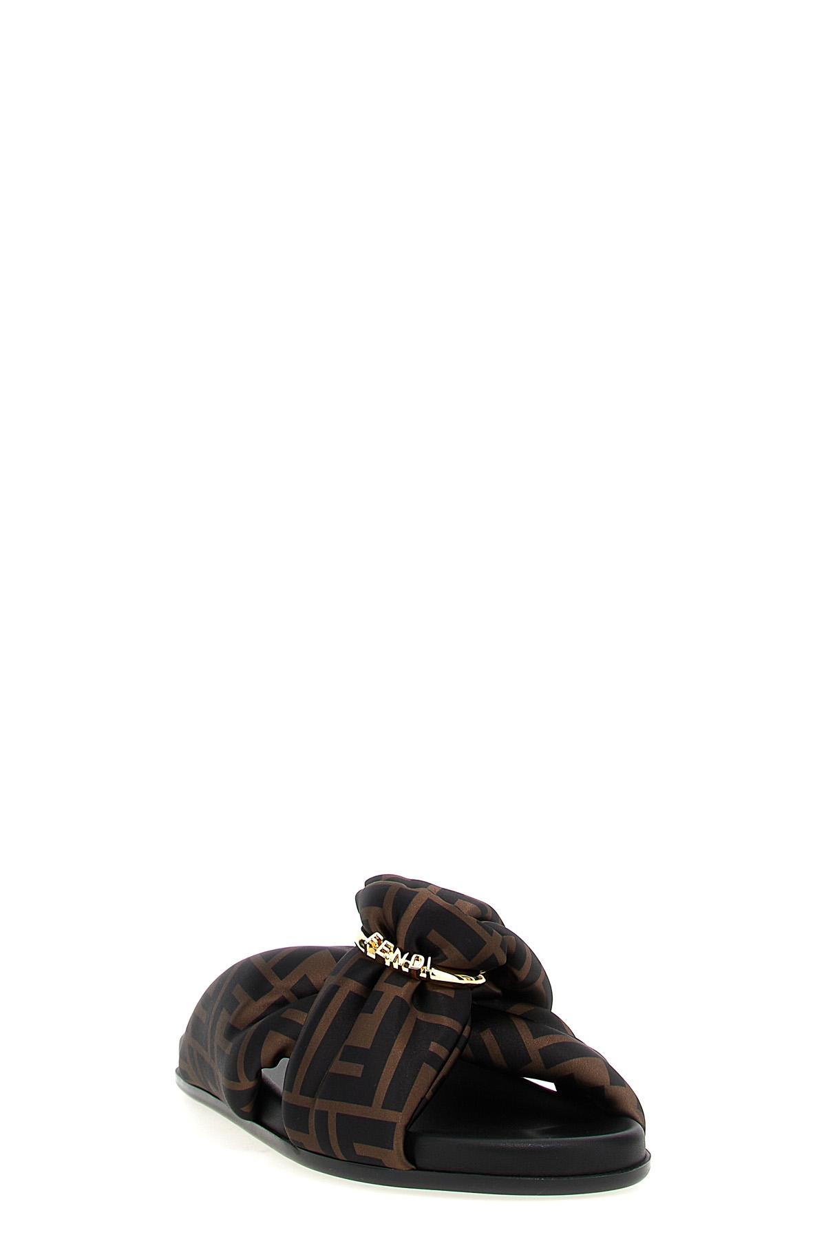Fendi Feel slides - Image 2