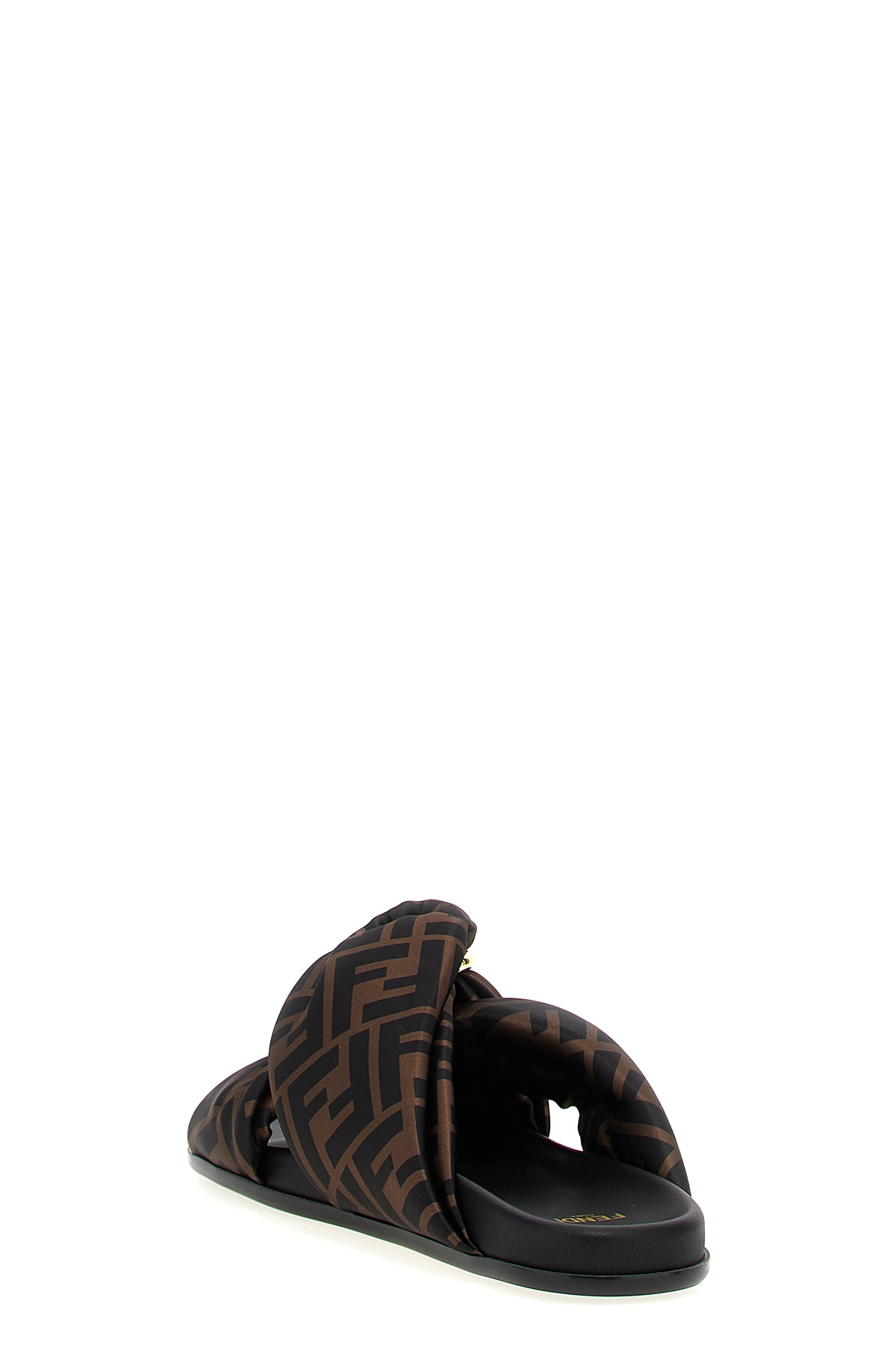 Fendi Feel slides - Image 3