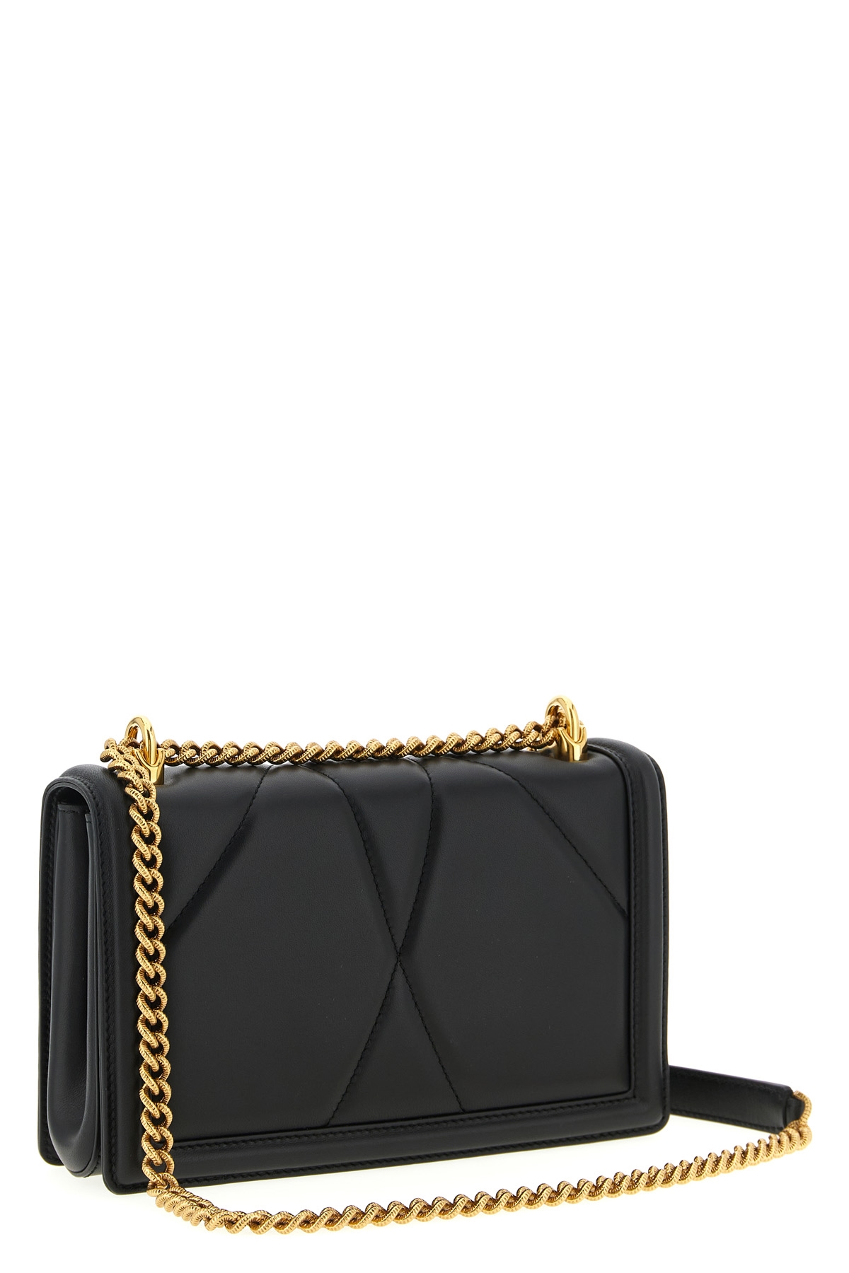 Dolce & Gabbana Devotion - Image 4