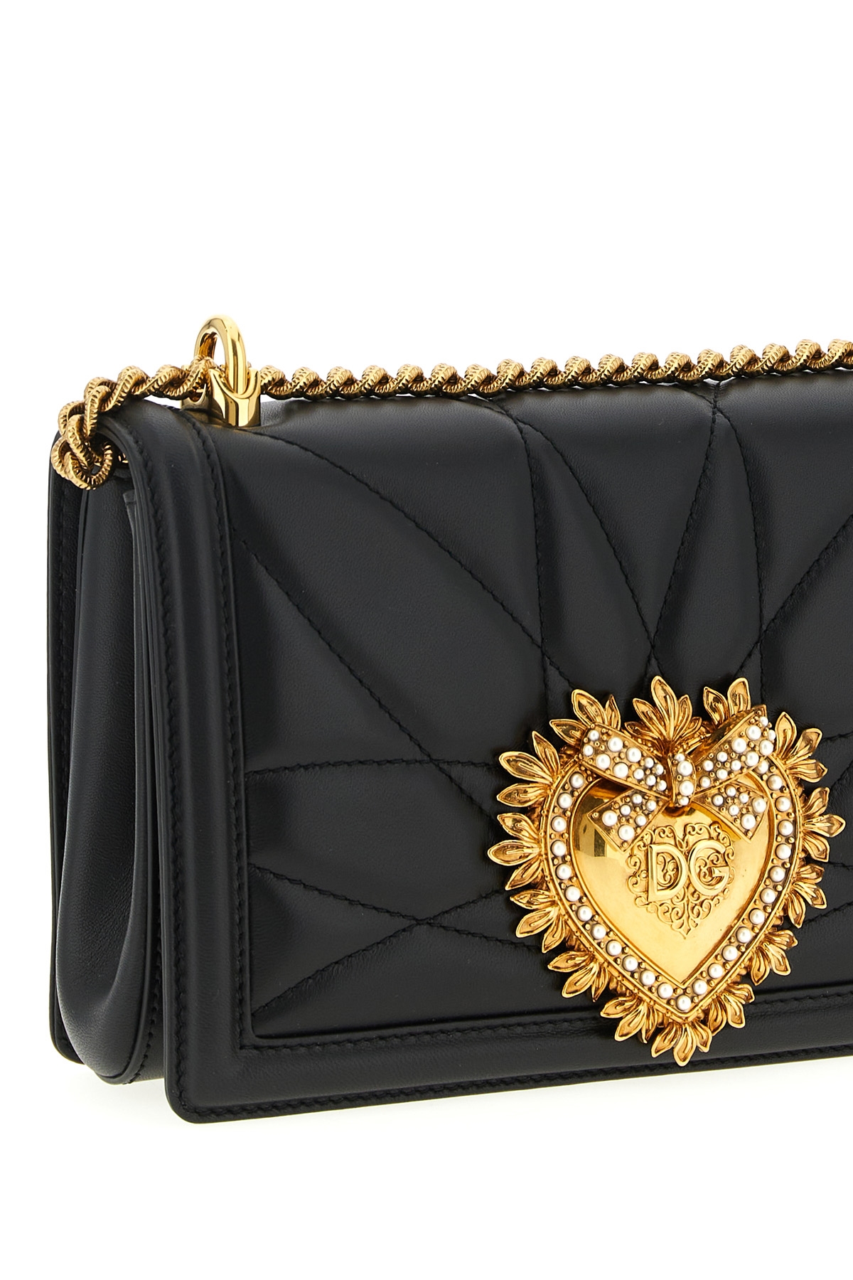 Dolce & Gabbana Devotion - Image 3