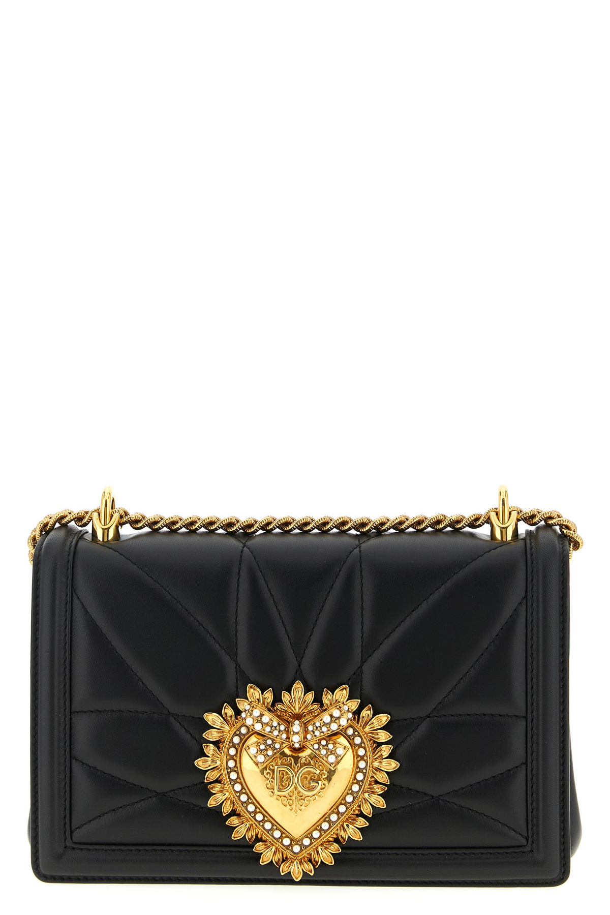 Dolce & Gabbana Devotion