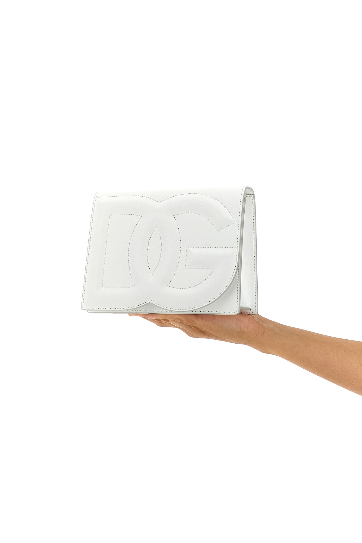 Dolce & Gabbana Crossbody Bag - Image 2
