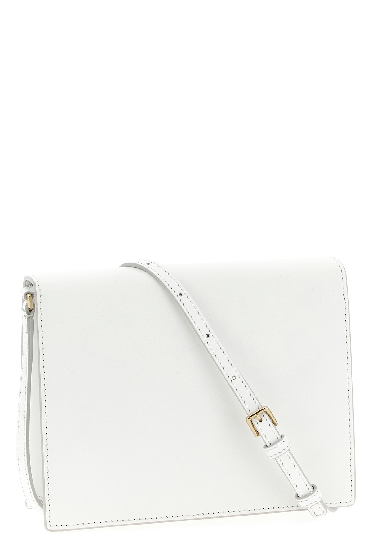 Dolce & Gabbana Crossbody Bag - Image 4