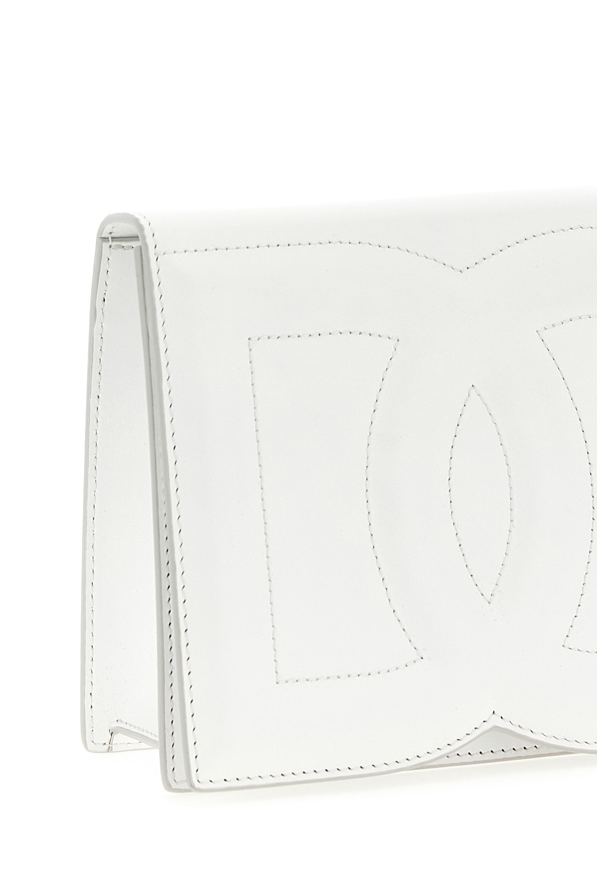 Dolce & Gabbana Crossbody Bag - Image 3