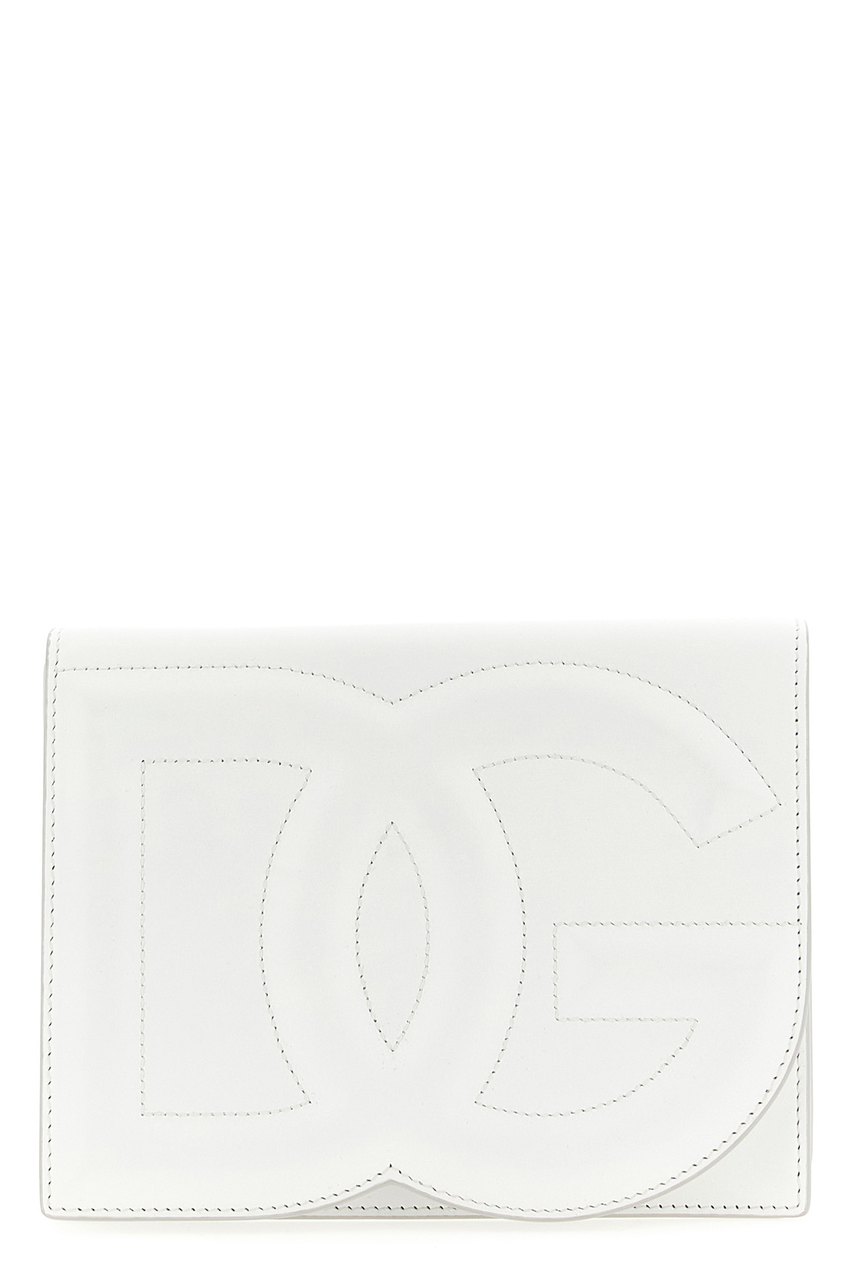 Dolce & Gabbana Crossbody Bag