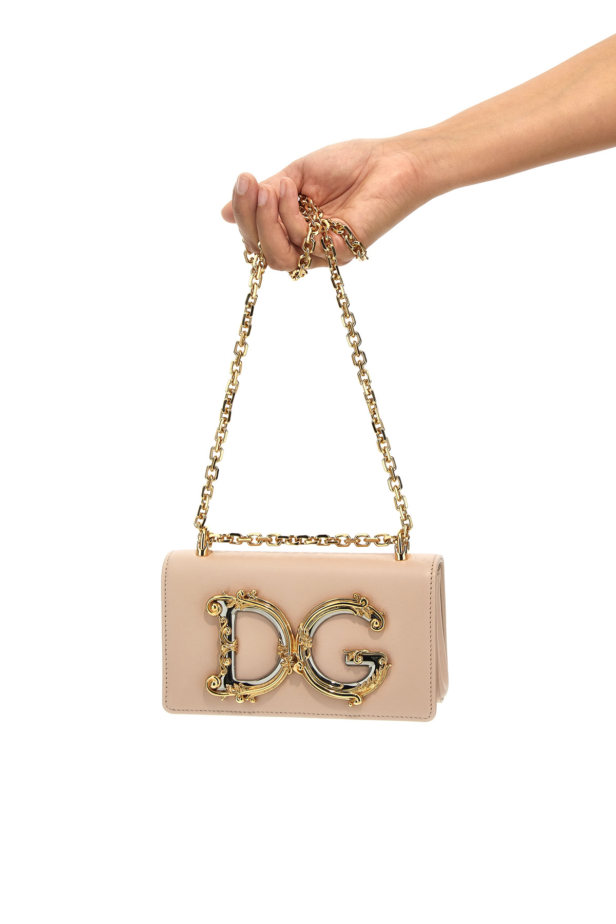 Dolce & Gabbana Mini - Image 2