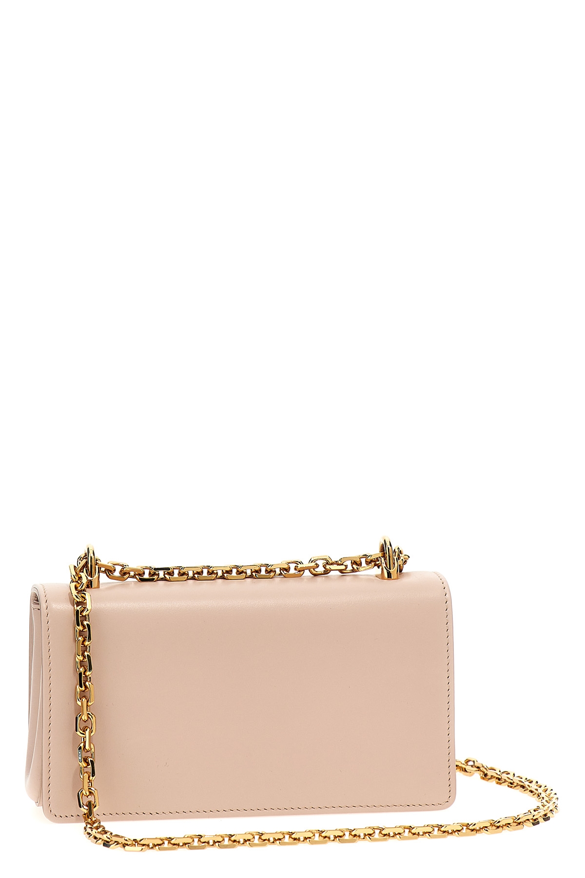 Dolce & Gabbana Mini - Image 4