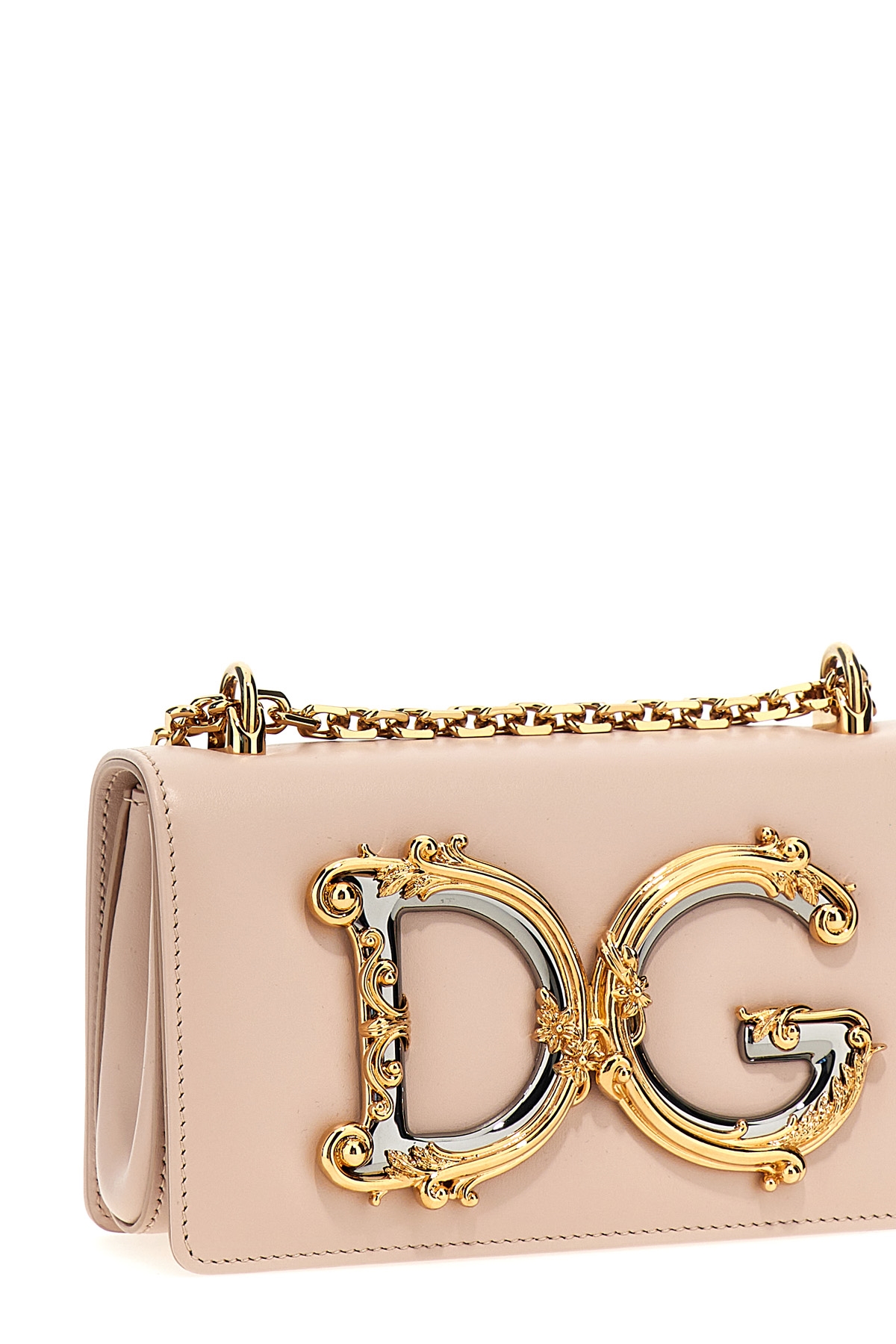 Dolce & Gabbana Mini - Image 3