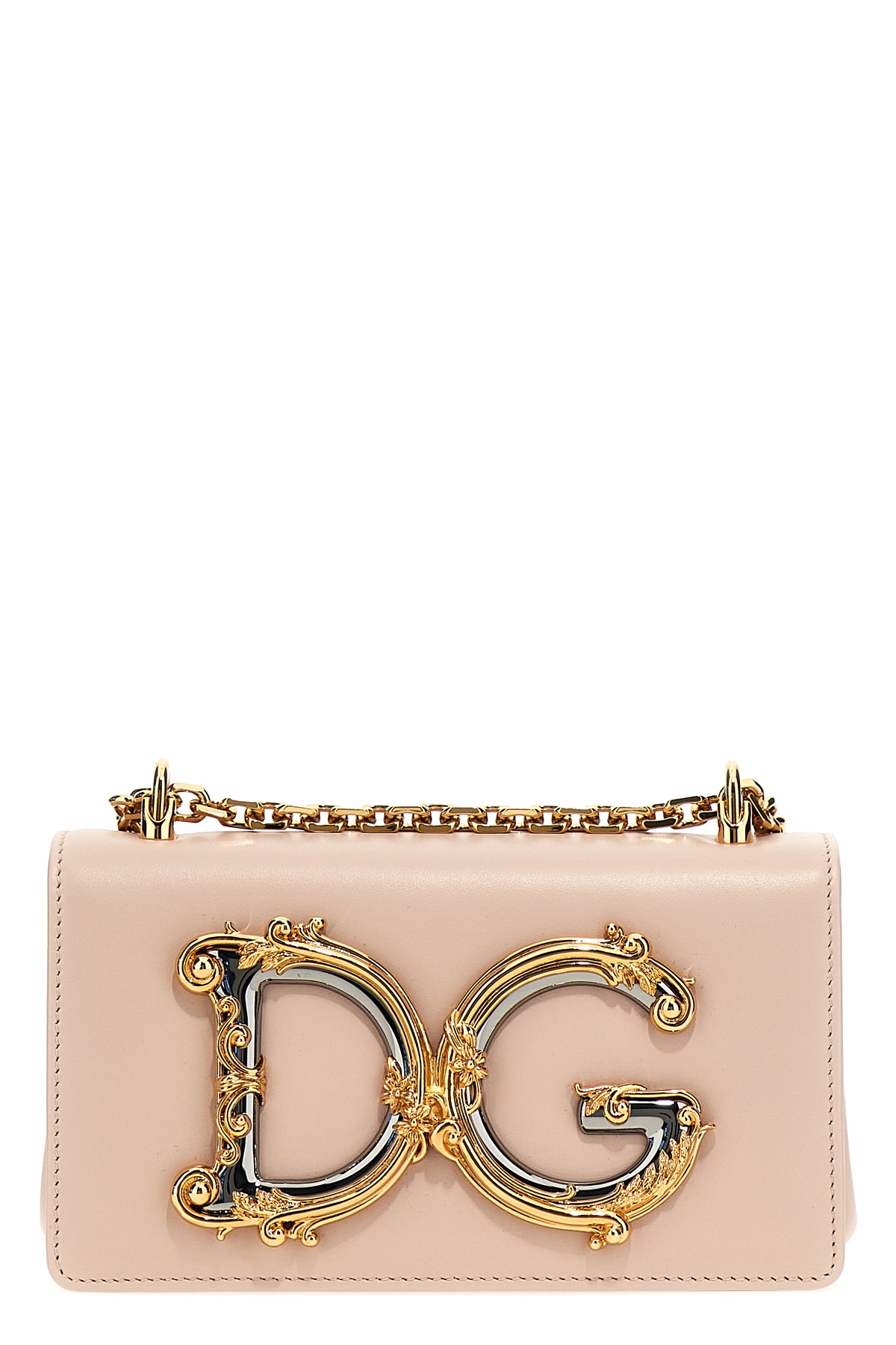Dolce & Gabbana Mini