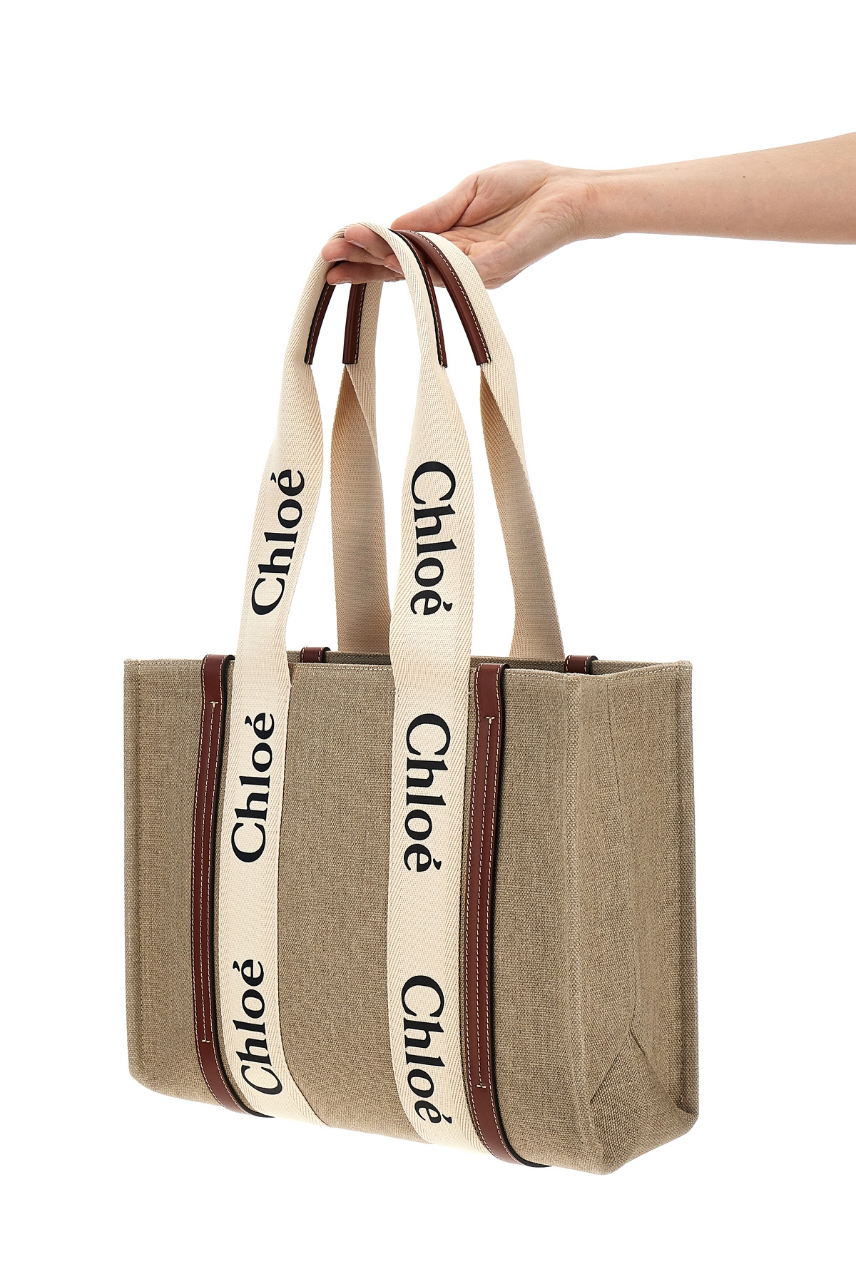Chloe - Image 2
