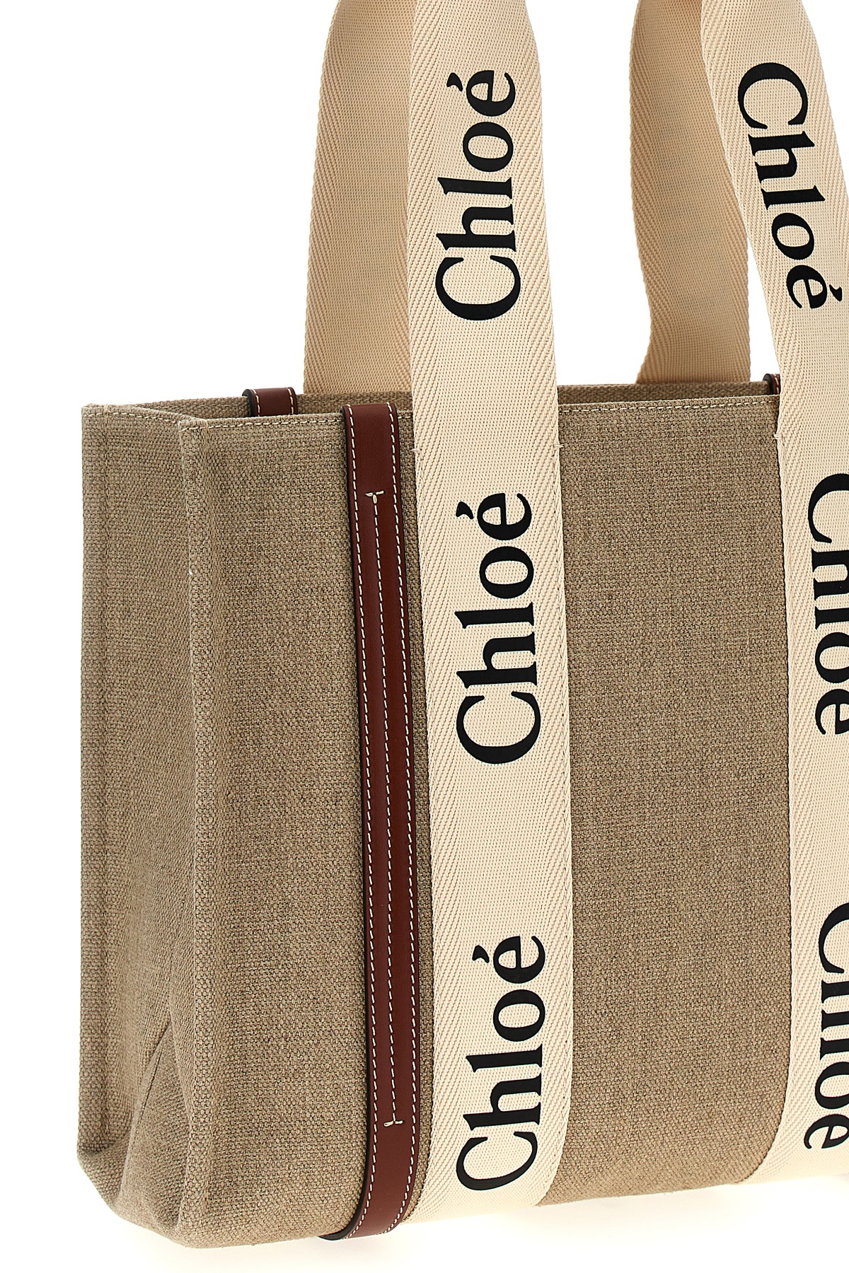 Chloe - Image 3