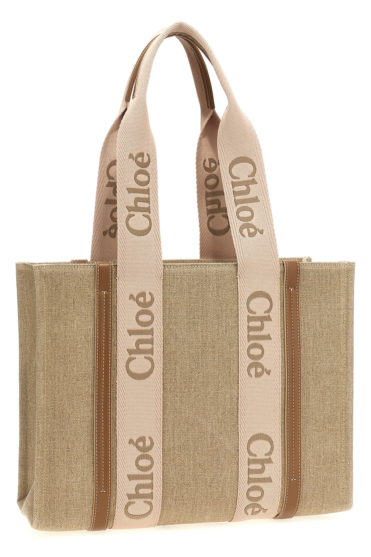 Chloe - Image 3