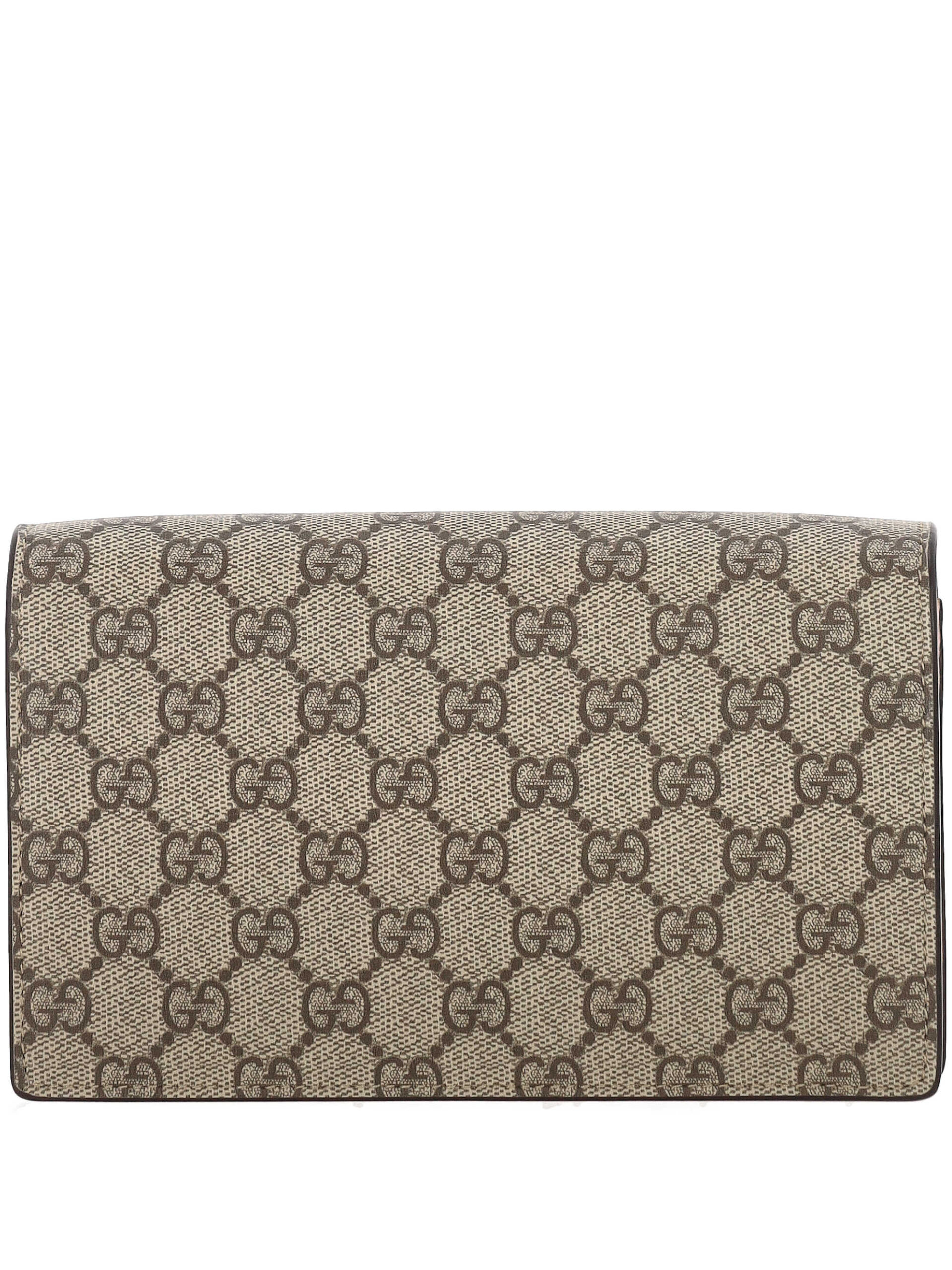 Gucci - Image 3