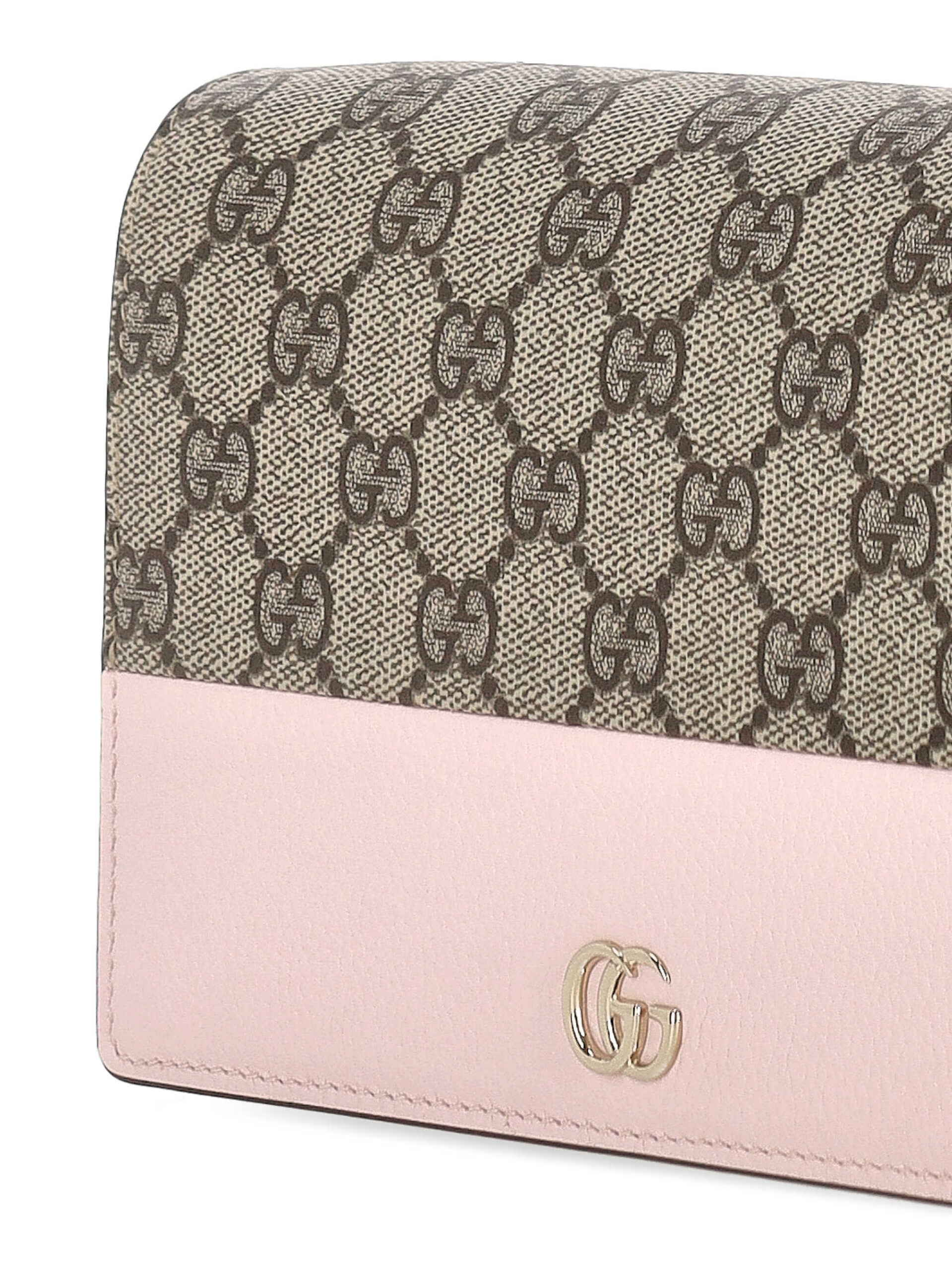 Gucci - Image 2