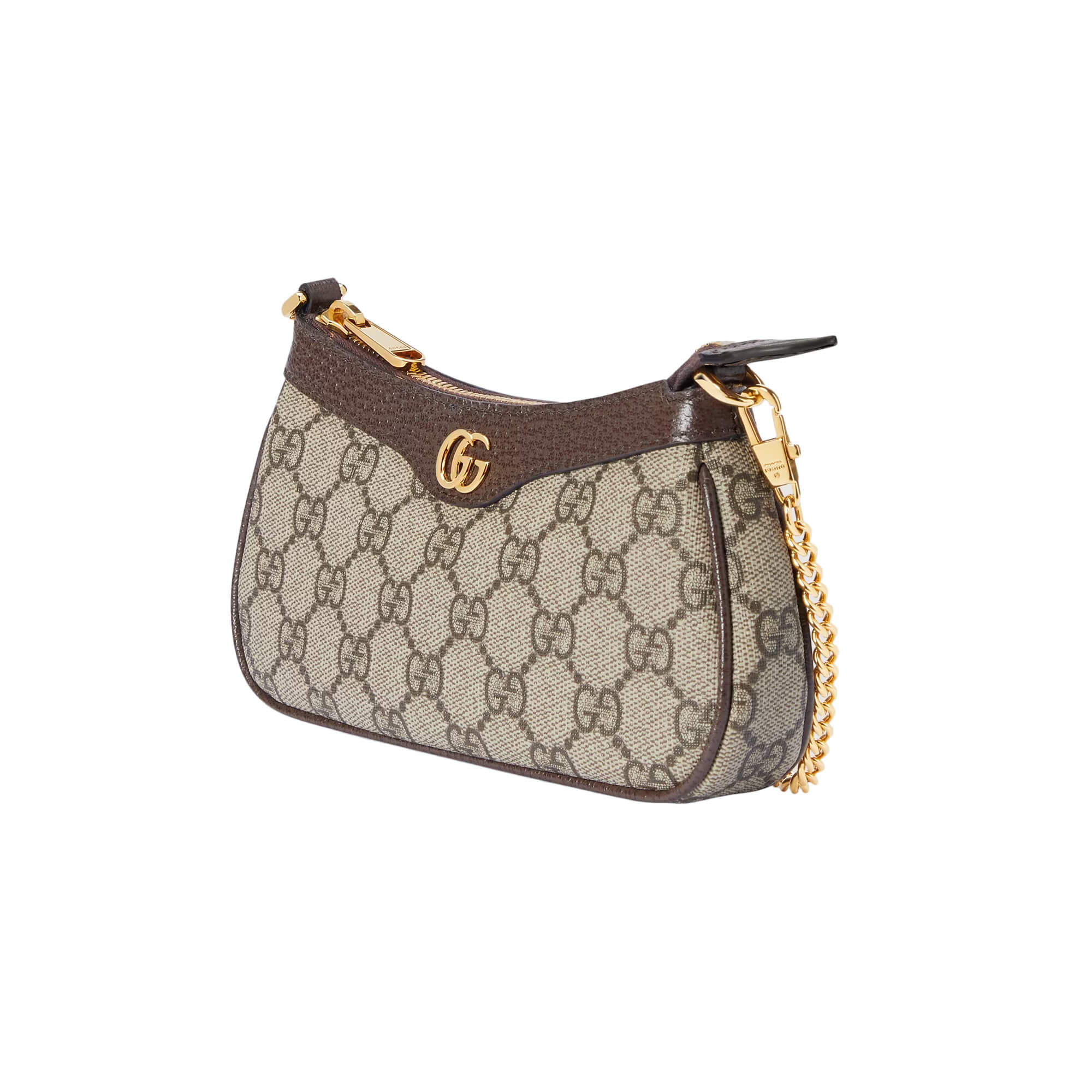 Gucci - Image 2