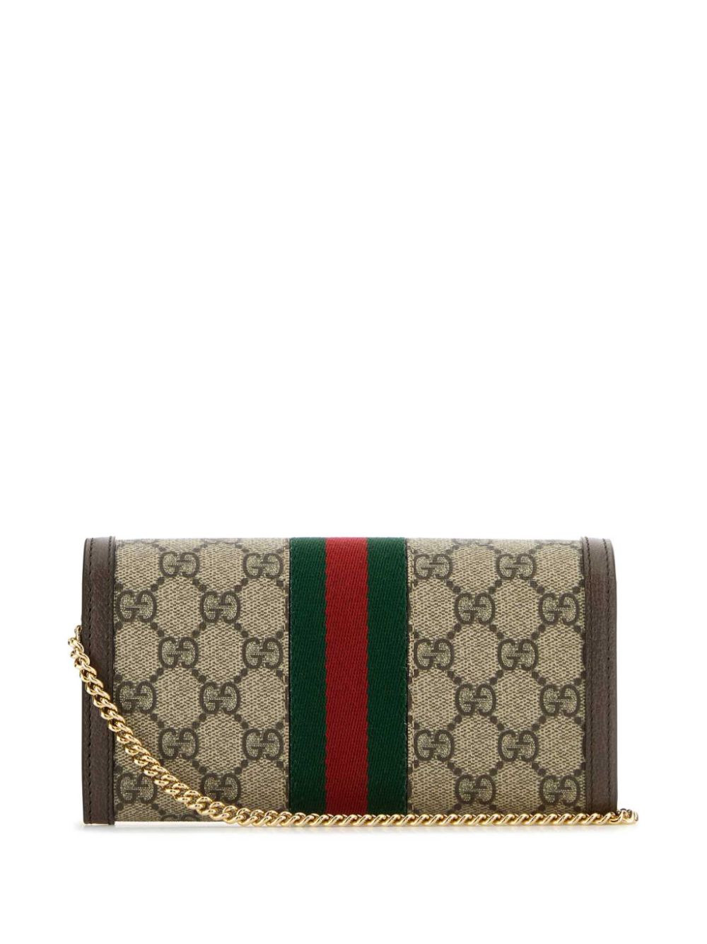 Gucci - Image 2