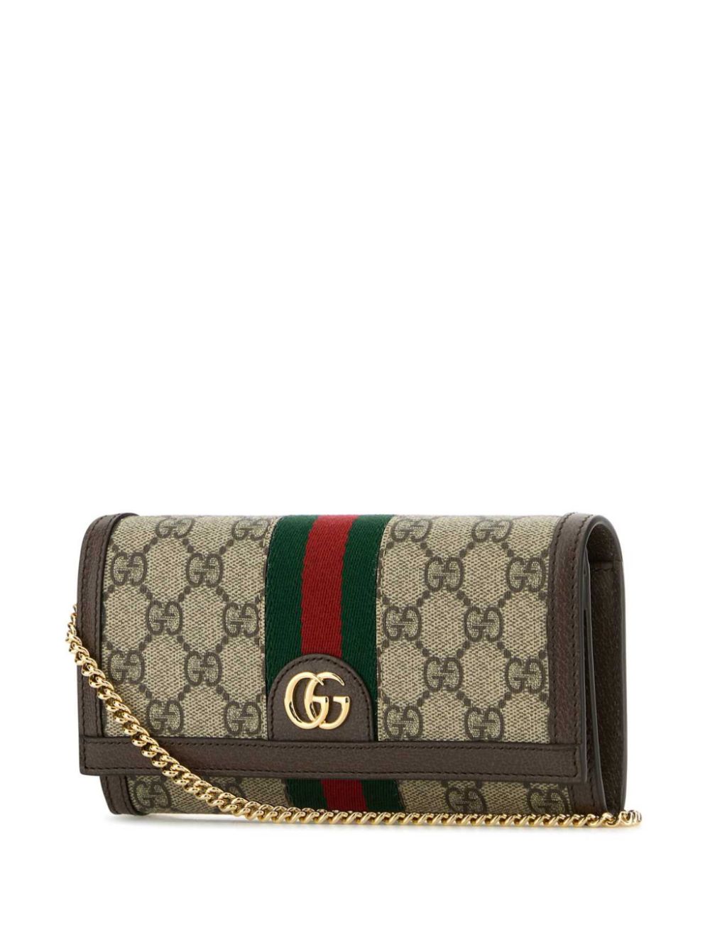 Gucci - Image 3