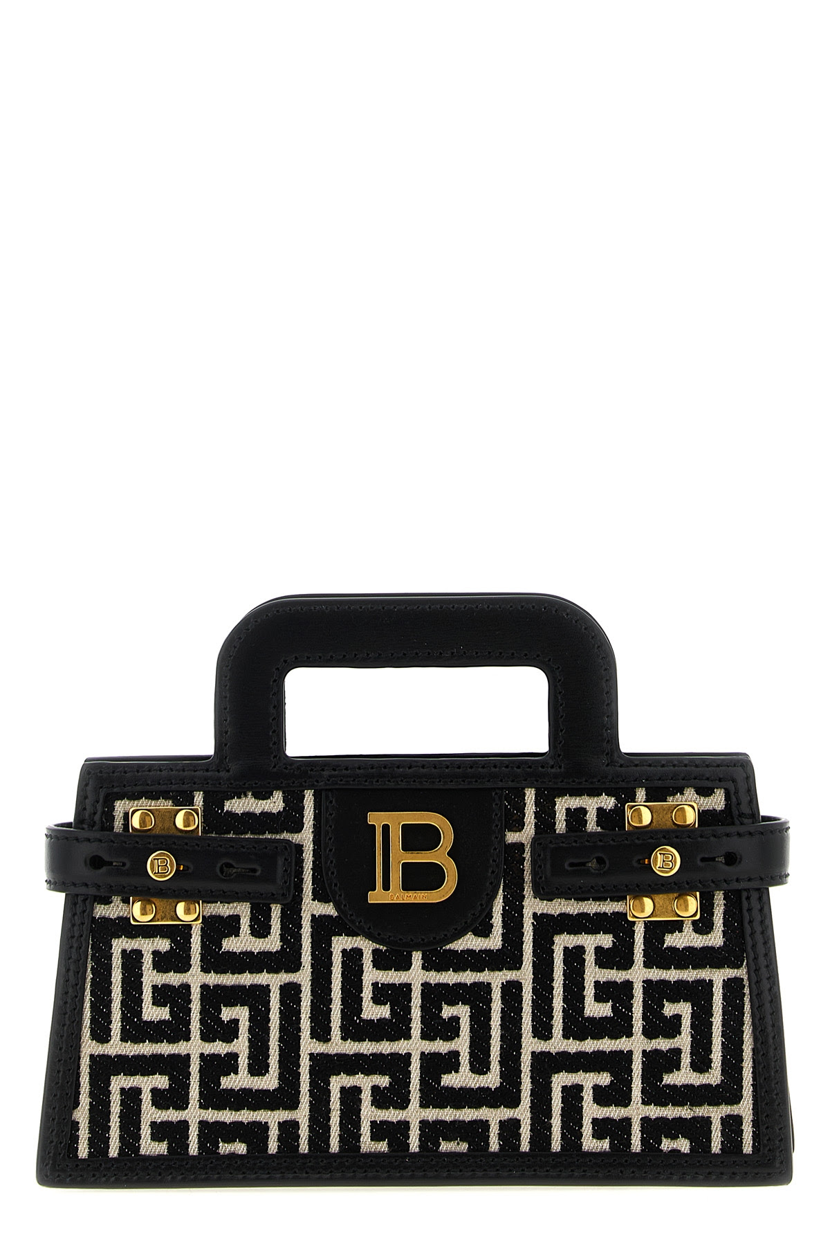 Balmain