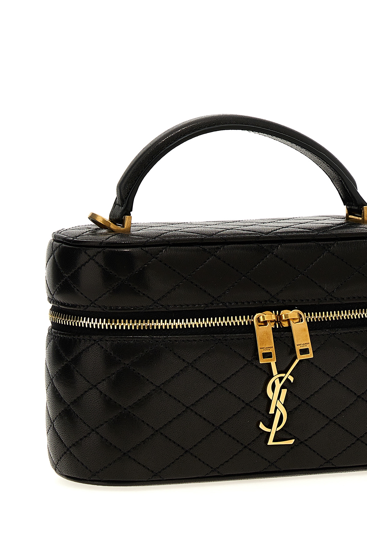 Saint Laurent - Image 4