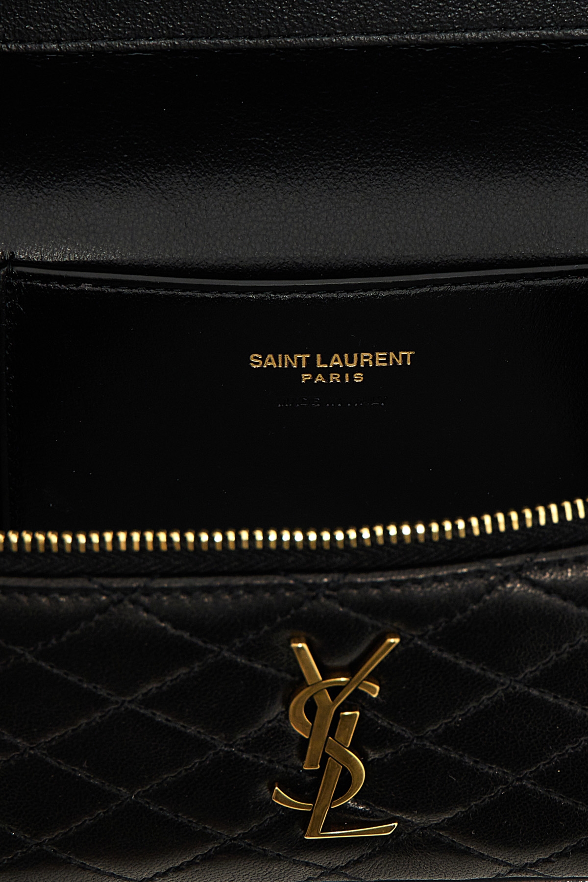 Saint Laurent - Image 3