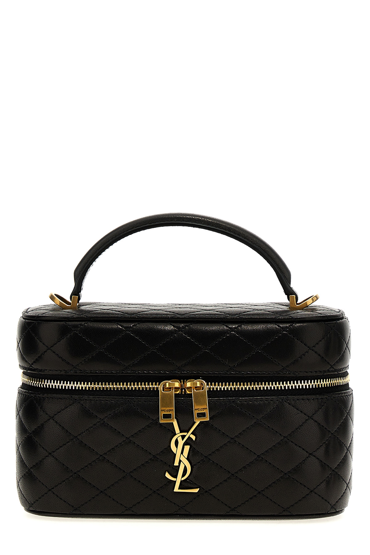 Saint Laurent - Image 6