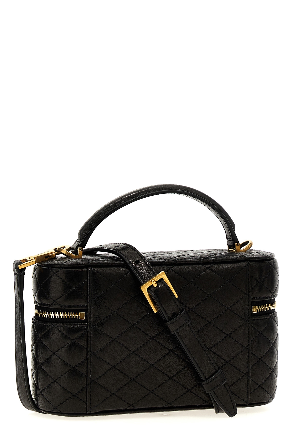 Saint Laurent - Image 5