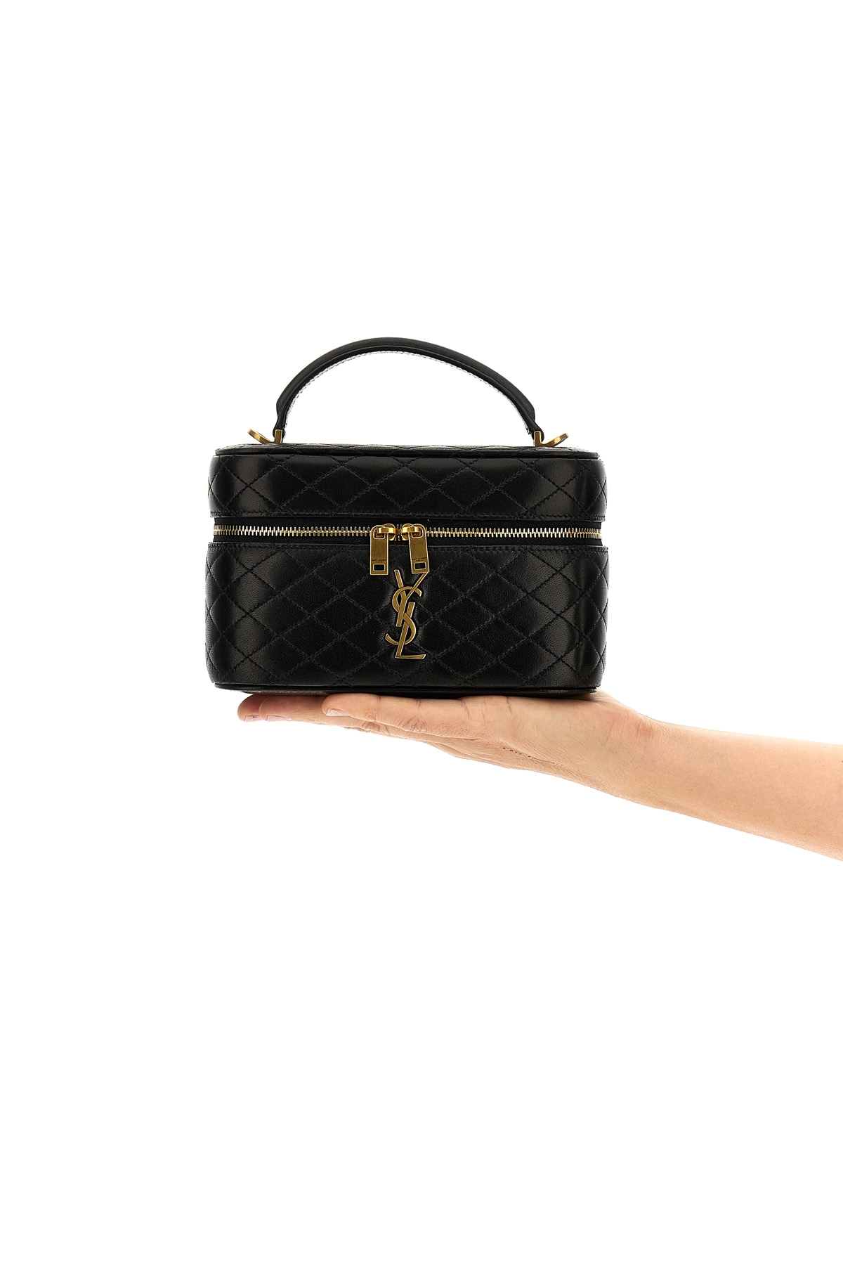 Saint Laurent - Image 2