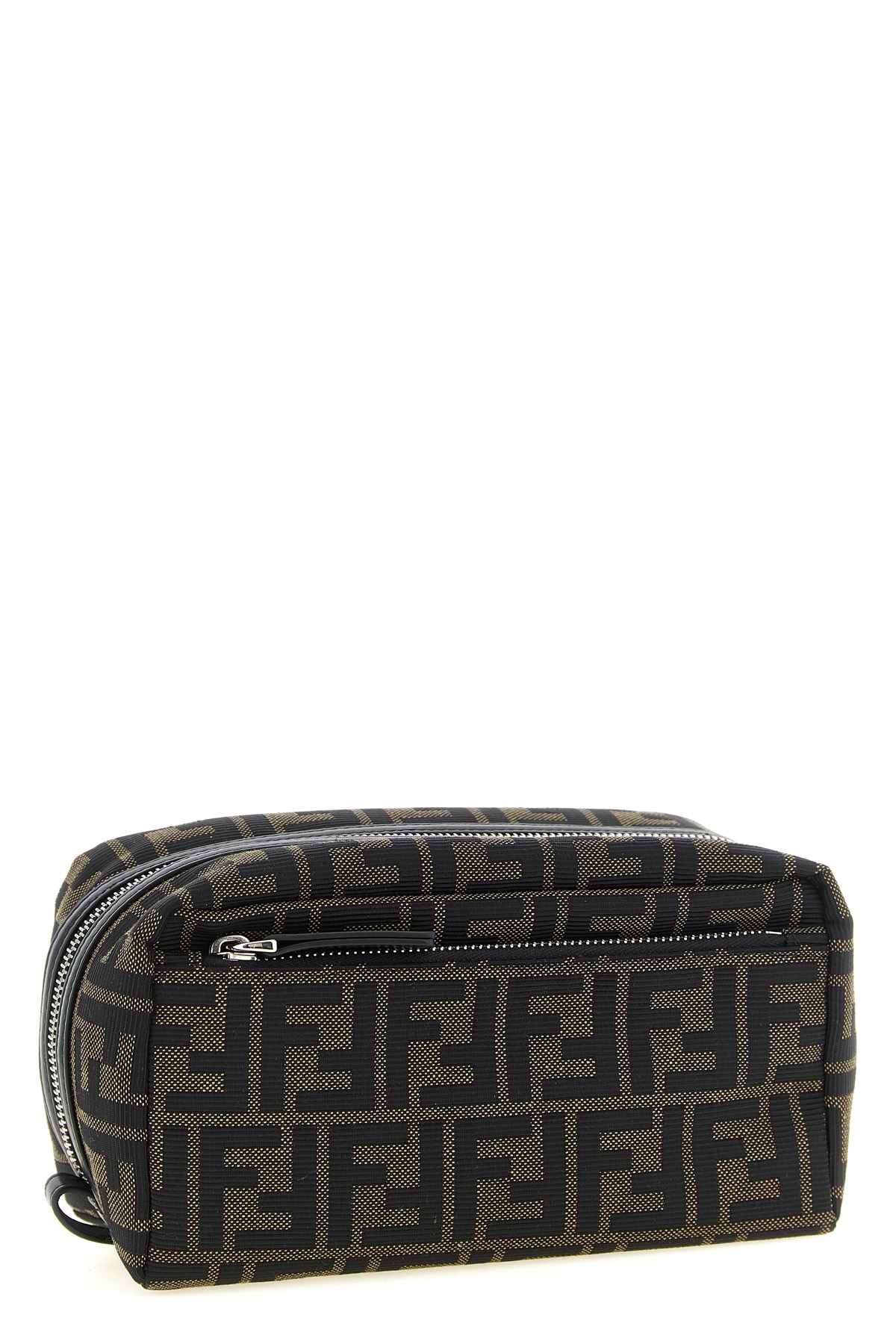Fendi Pouch - Image 3