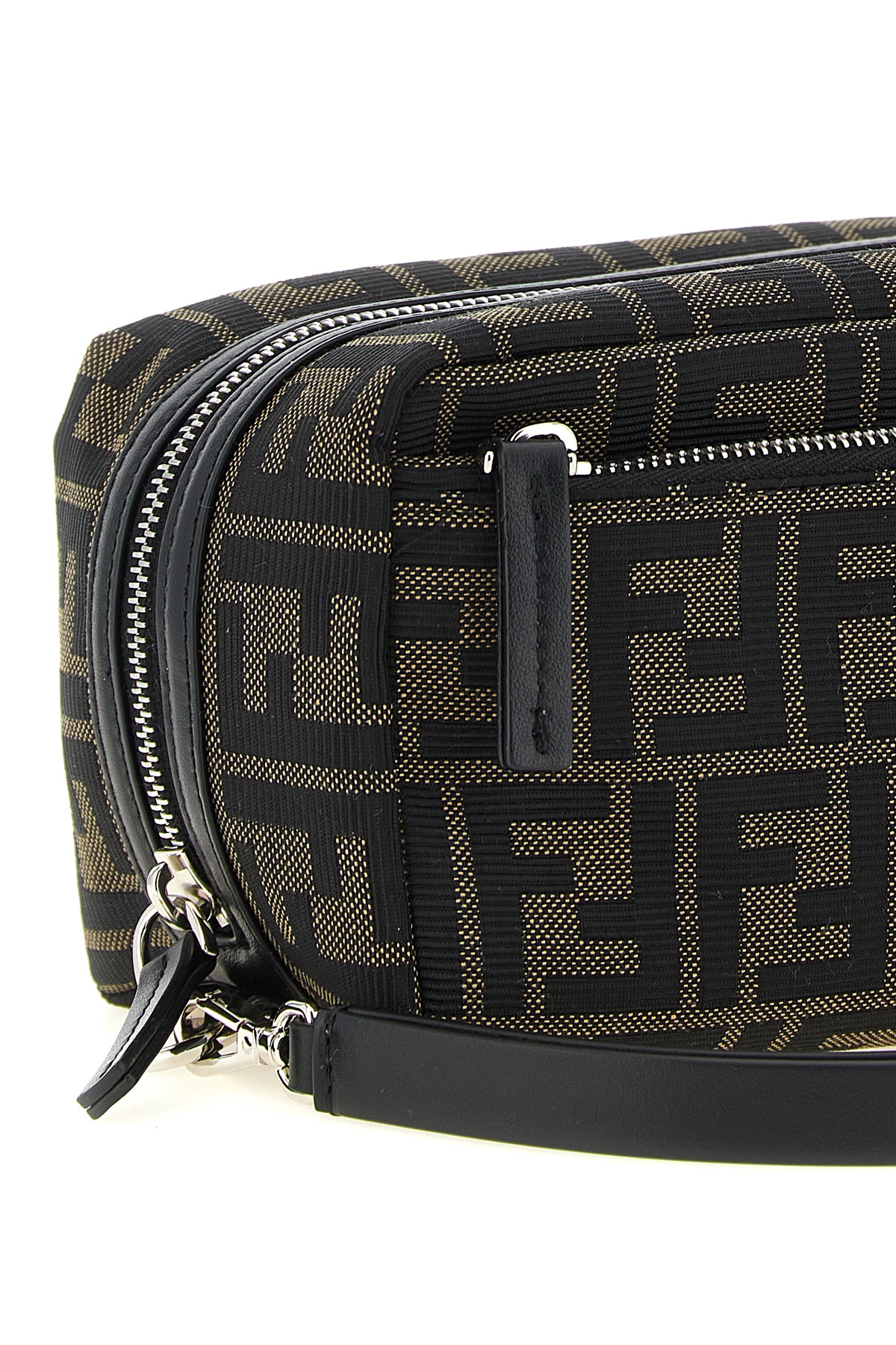 Fendi Pouch - Image 2