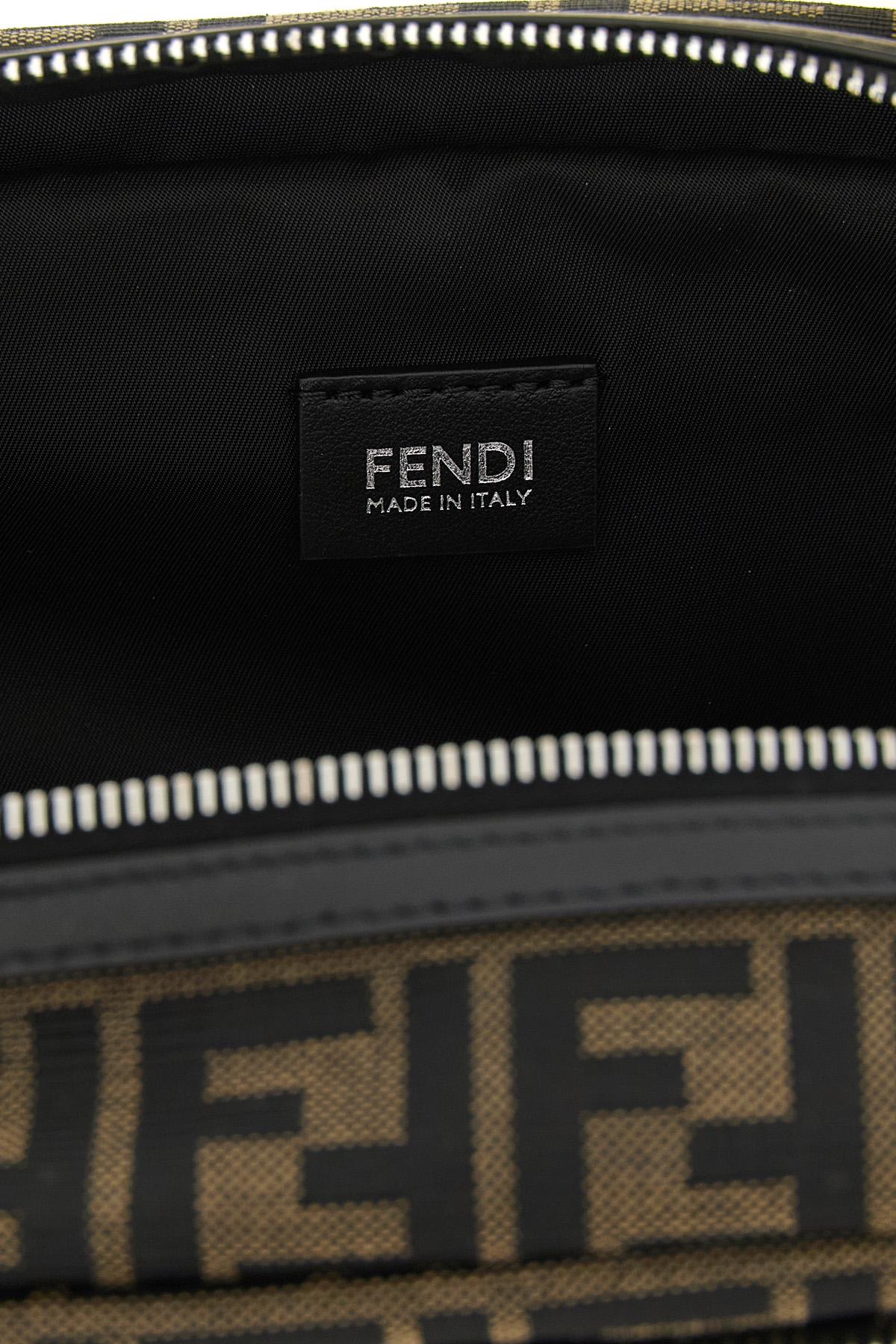 Fendi Pouch - Image 4