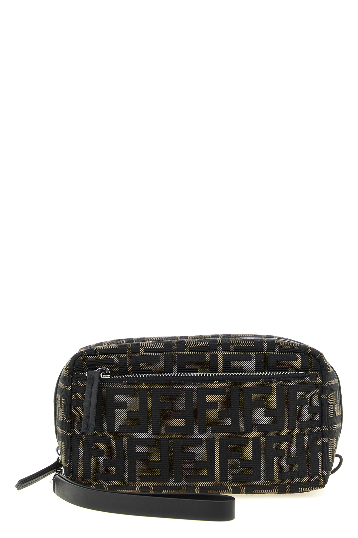 Fendi Pouch