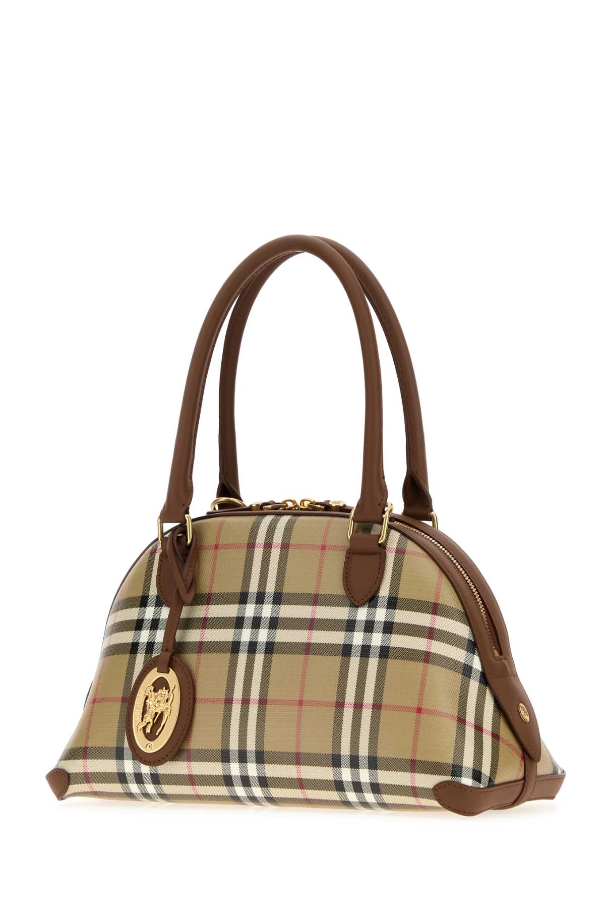 Burberry - Image 3