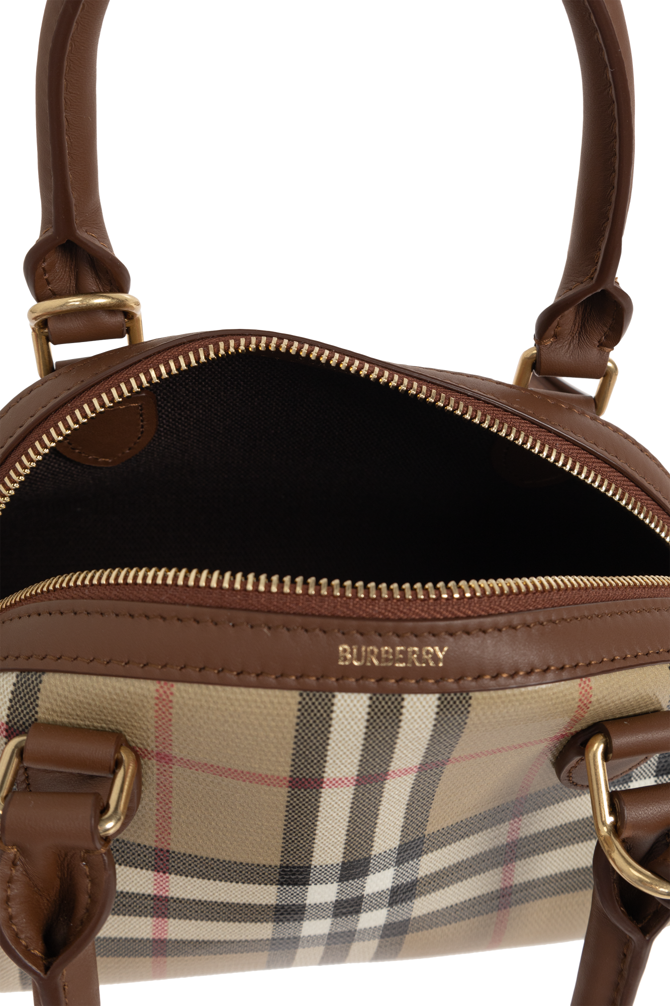 Burberry - Image 4