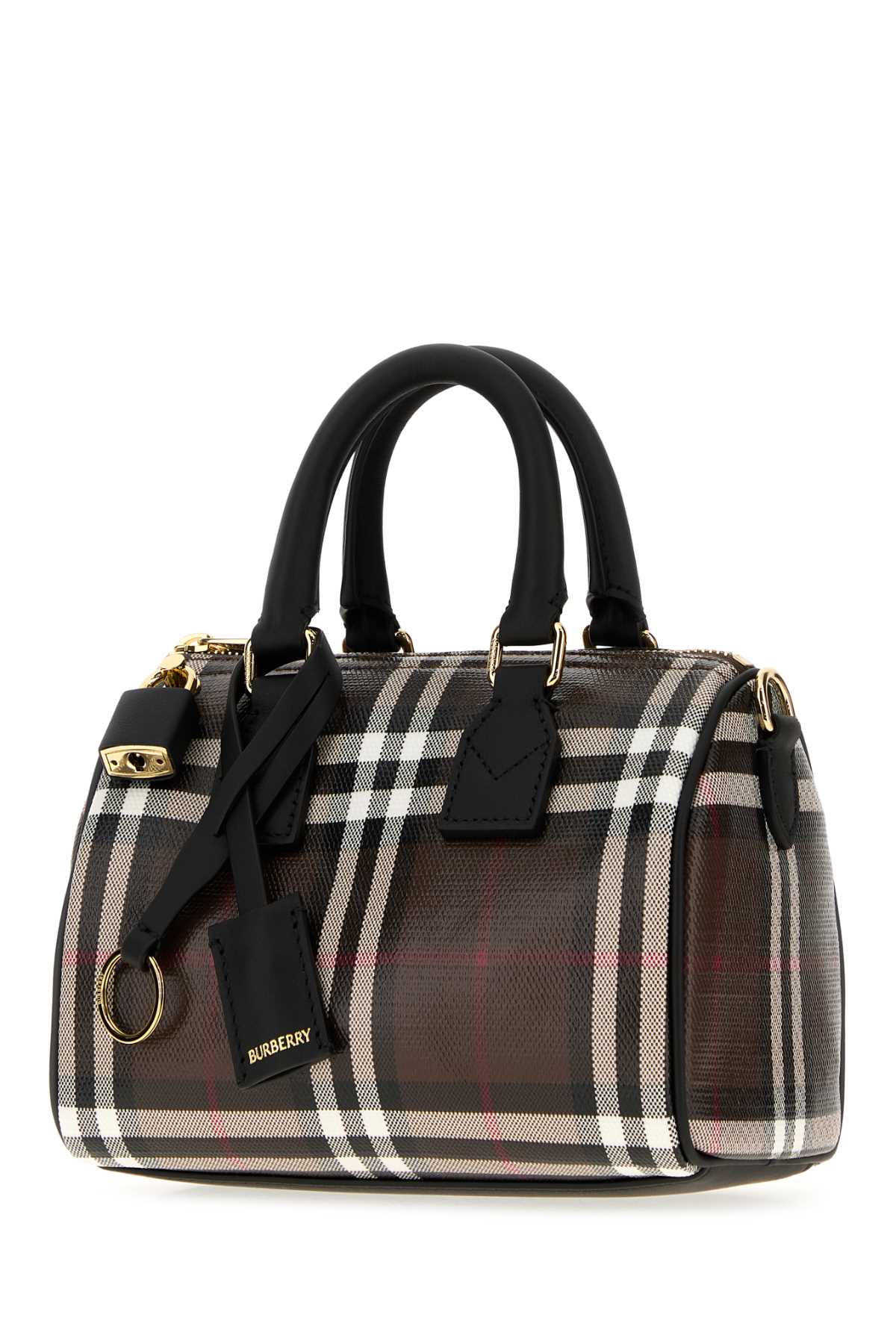 BURBERRY - Image 4