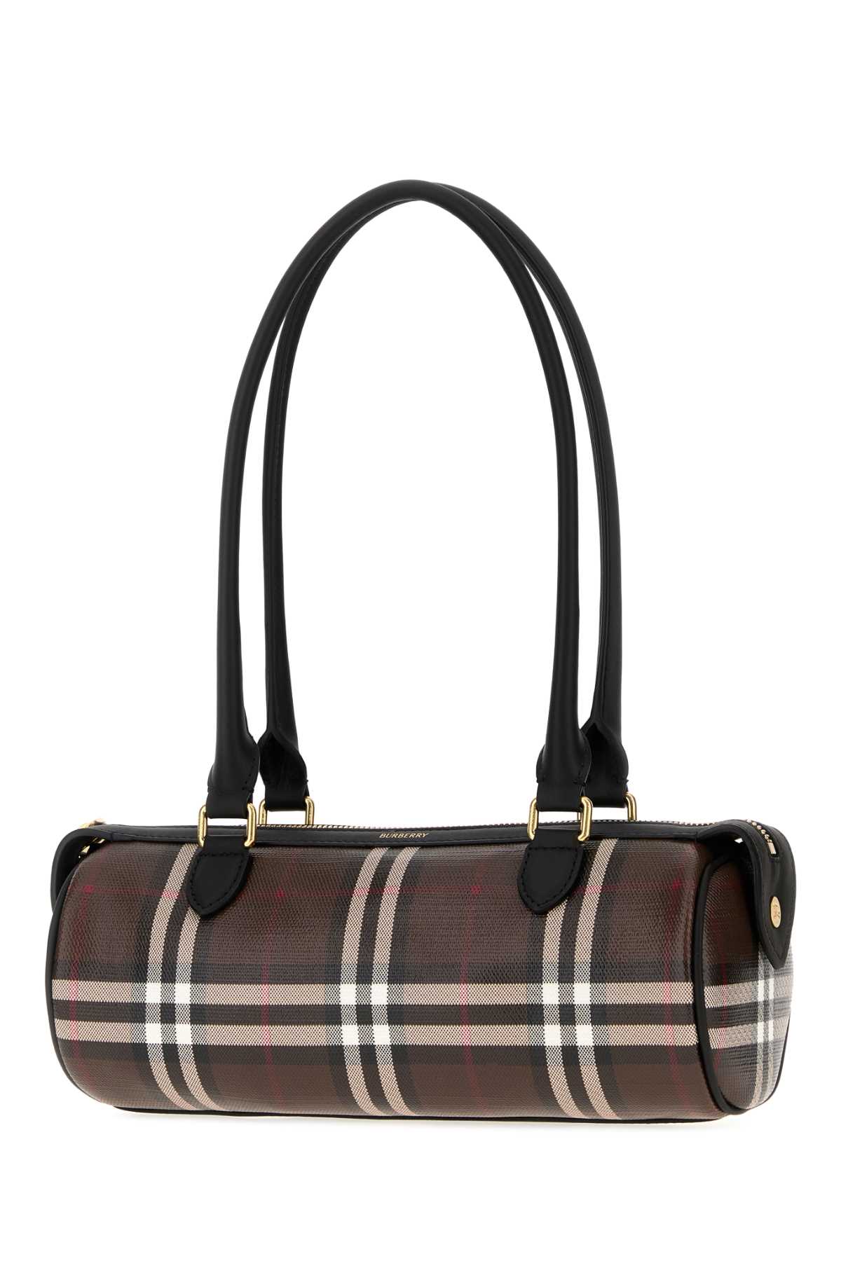 Burberry - Image 3