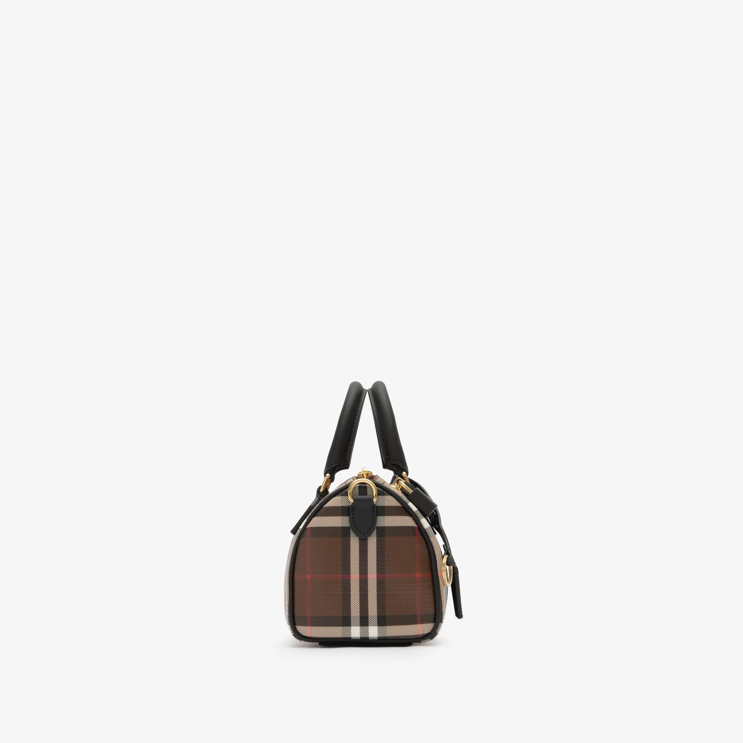 BURBERRY - Image 3