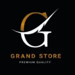 Grand Store Boutique